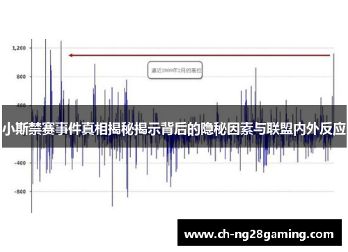 小斯禁赛事件真相揭秘揭示背后的隐秘因素与联盟内外反应