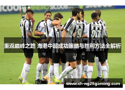 重返巅峰之路 海港中超成功策略与胜利方法全解析 重返巅峰之路 海港中超成功策略与胜利方法全解析