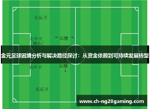 金元足球困境分析与解决路径探讨:从资金依赖到可持续发展转型 金元足球困境分析与解决路径探讨:从资金依赖到可持续发展转型