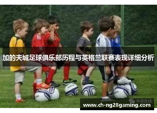 加的夫城足球俱乐部历程与英格兰联赛表现详细分析 加的夫城足球俱乐部历程与英格兰联赛表现详细分析